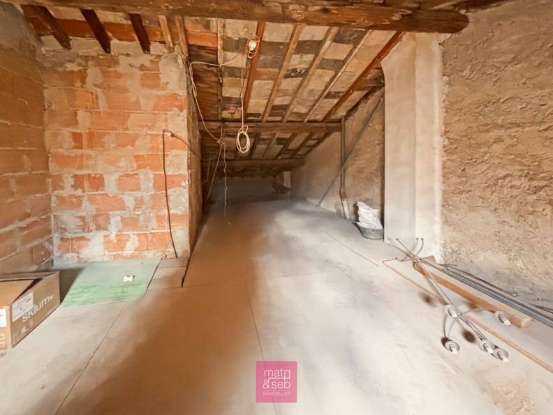 vente Appartement Montpellier - Photo 8