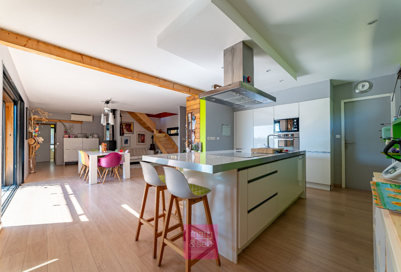 vente Maison Juvignac - Photo 3