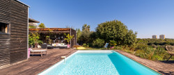 vente Maison Juvignac