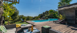 vente Maison Juvignac