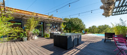 vente Maison Juvignac