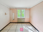 vente Maison Montpellier