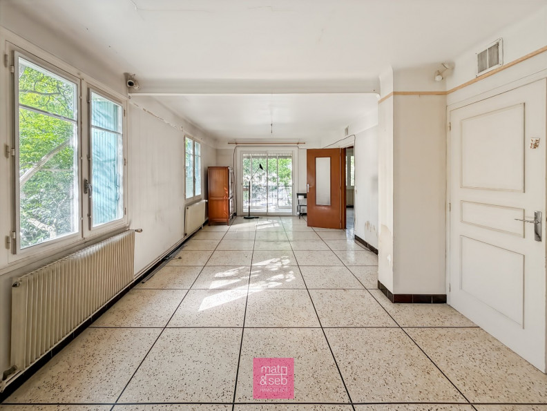vente Maison Montpellier - Photo 7