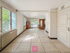 vente Maison Montpellier