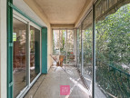 vente Maison Montpellier