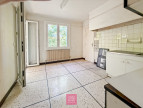 vente Maison Montpellier