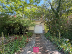 vente Maison Montpellier