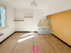vente Maison Montpellier