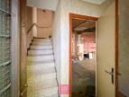 vente Maison Montpellier
