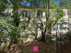 vente Maison Montpellier