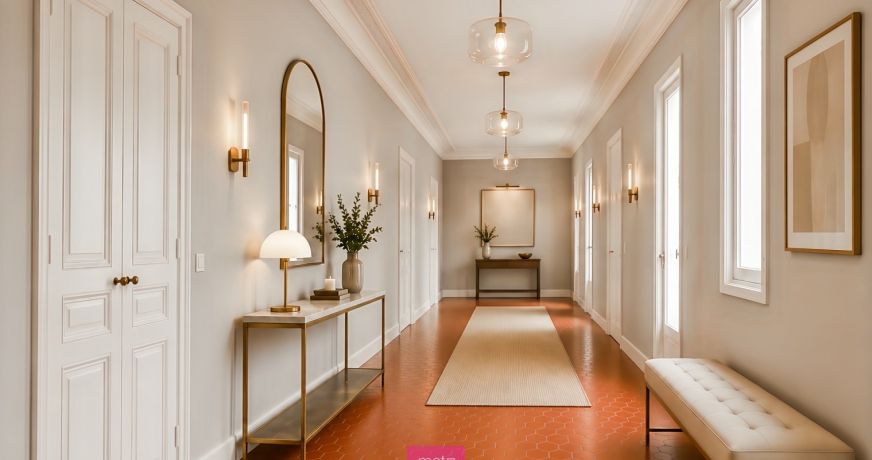 vente Appartement Montpellier