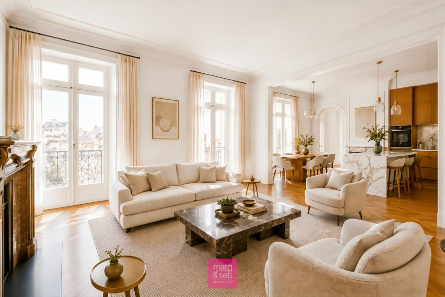 vente Appartement Montpellier - Photo 2