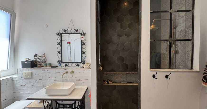 vente Appartement Montpellier