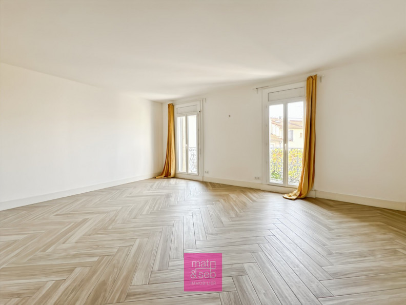 vente Appartement Montpellier - Photo 2