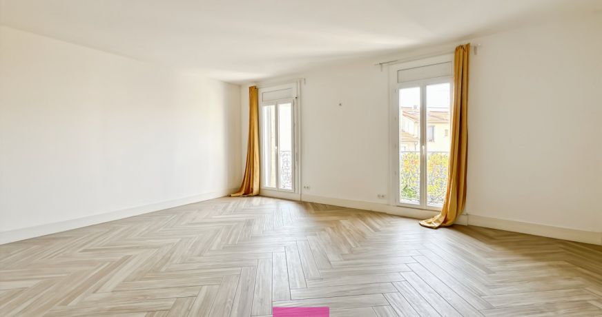vente Appartement Montpellier