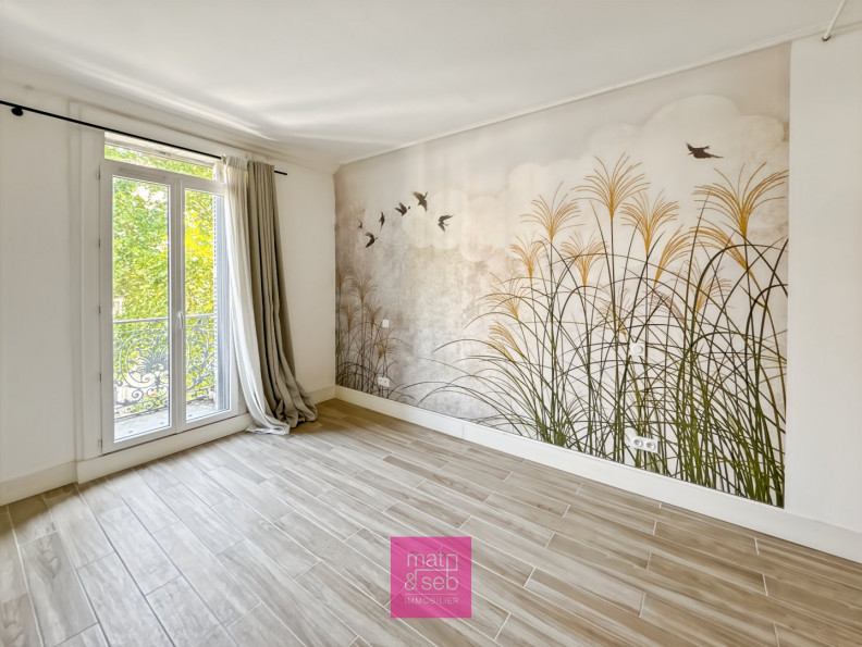 vente Appartement Montpellier - Photo 7
