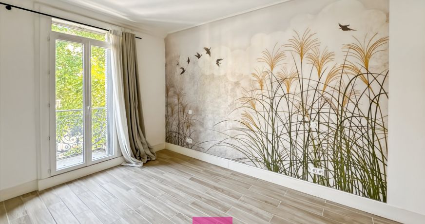 vente Appartement Montpellier