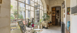 vente Appartement Montpellier
