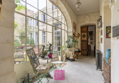 vente Appartement Montpellier