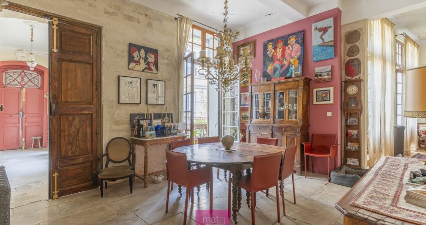 vente Appartement Montpellier