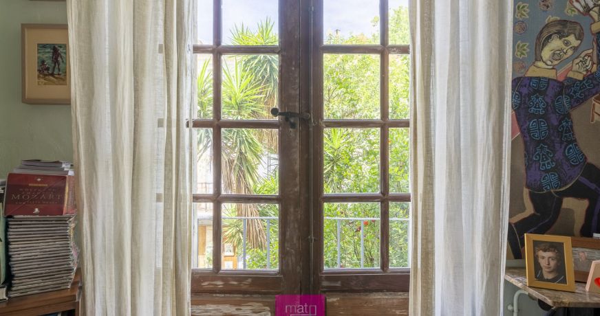 vente Appartement Montpellier