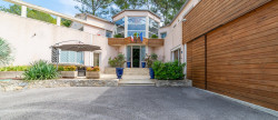vente Maison Castelnau Le Lez