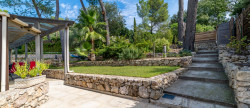 vente Maison Castelnau Le Lez