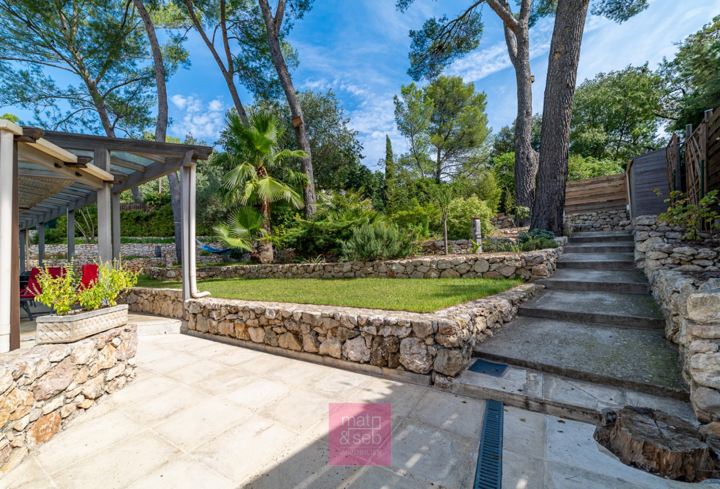 vente Maison Castelnau Le Lez - Photo 4