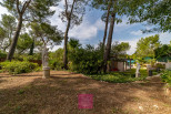 vente Maison Castelnau Le Lez
