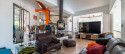 vente Maison Castelnau Le Lez