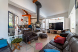 vente Maison Castelnau Le Lez