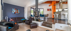 vente Maison Castelnau Le Lez