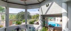 vente Maison Castelnau Le Lez