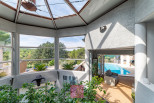vente Maison Castelnau Le Lez