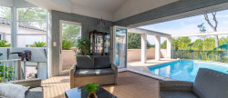 vente Maison Castelnau Le Lez