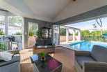 vente Maison Castelnau Le Lez