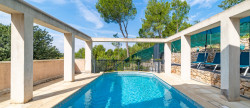 vente Maison Castelnau Le Lez