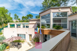 vente Maison Castelnau Le Lez