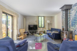 vente Maison Saint Jean De Vedas