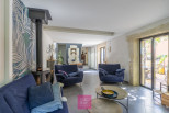 vente Maison Saint Jean De Vedas