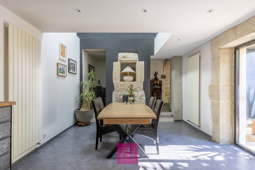 vente Maison Saint Jean De Vedas - Photo 4