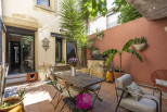 vente Maison Saint Jean De Vedas