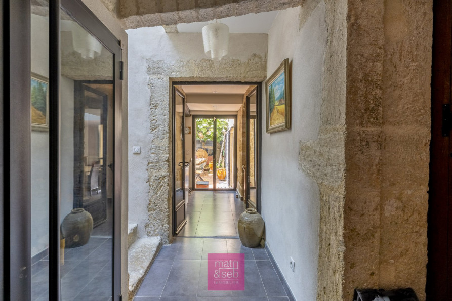 vente Maison Saint Jean De Vedas - Photo 6
