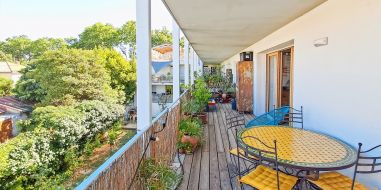 vente Montpellier