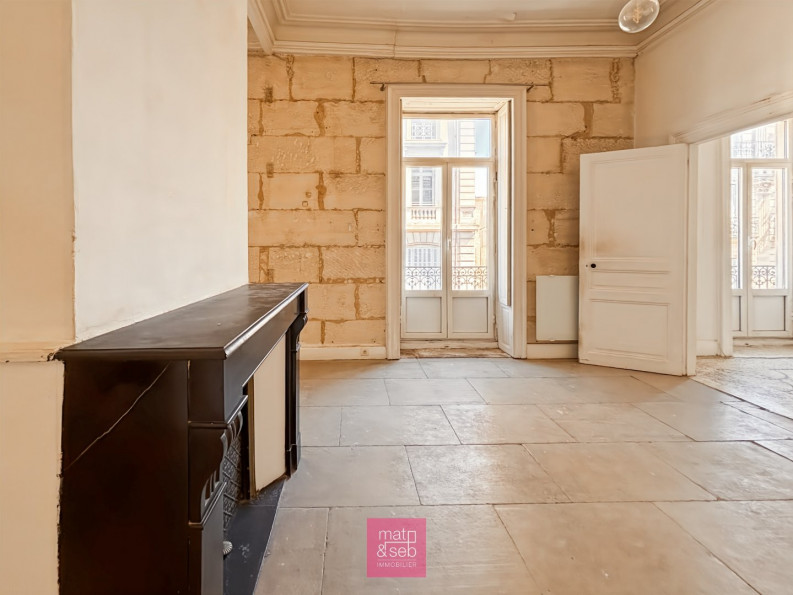vente Appartement Montpellier - Photo 4