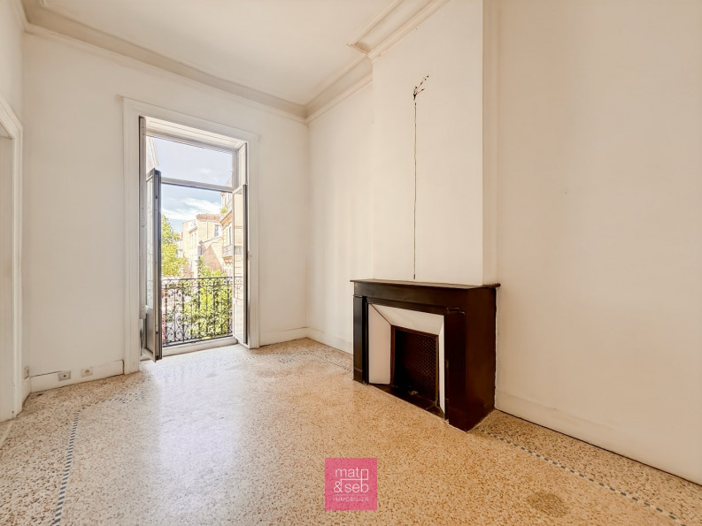 vente Appartement Montpellier - Photo 3
