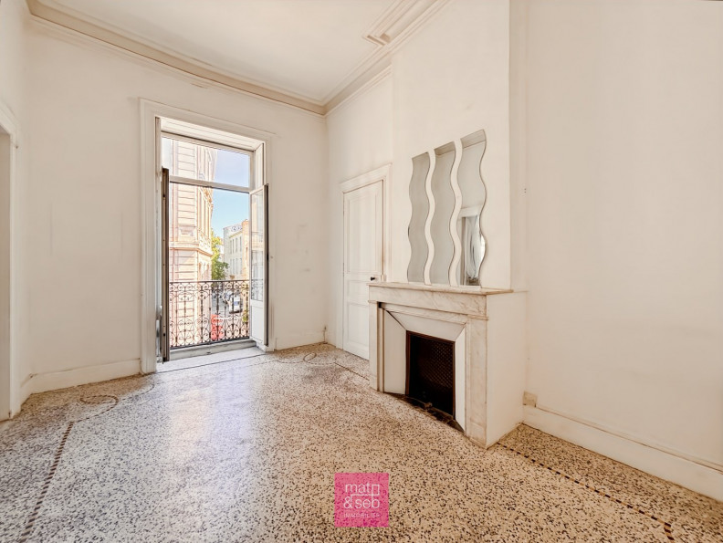 vente Appartement Montpellier - Photo 6