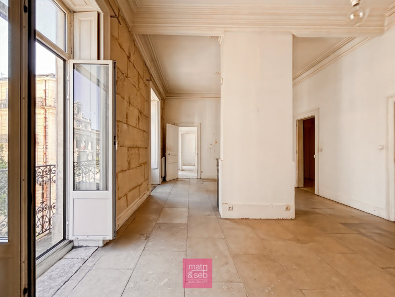 vente Appartement Montpellier - Photo 2