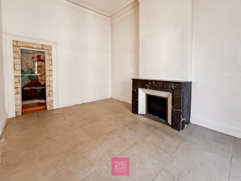 vente Appartement Montpellier - Photo 5