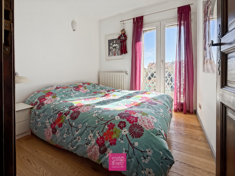 vente Appartement Montpellier - Photo 5
